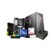 Intel 10th Gen Core i7-10700 Gaming PC